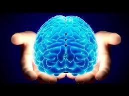 What is Mid Brain Activation