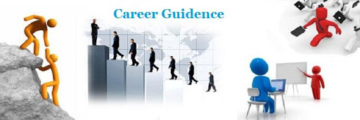 Career Counselling 3