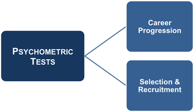 Psychometric Test 3